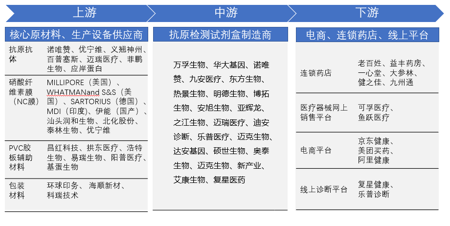 熟妇少妇任你躁在线无码