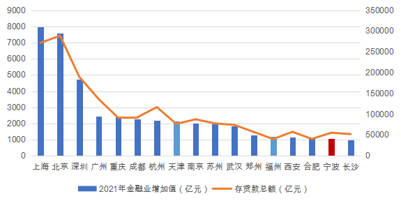 熟妇少妇任你躁在线无码