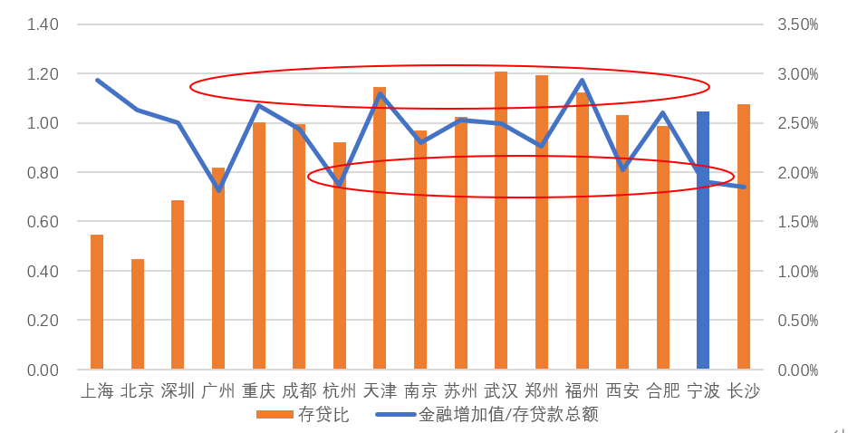 熟妇少妇任你躁在线无码
