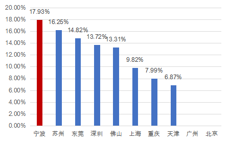 熟妇少妇任你躁在线无码
