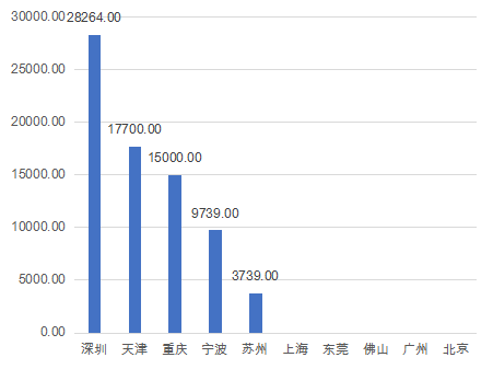 熟妇少妇任你躁在线无码