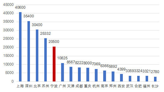 熟妇少妇任你躁在线无码