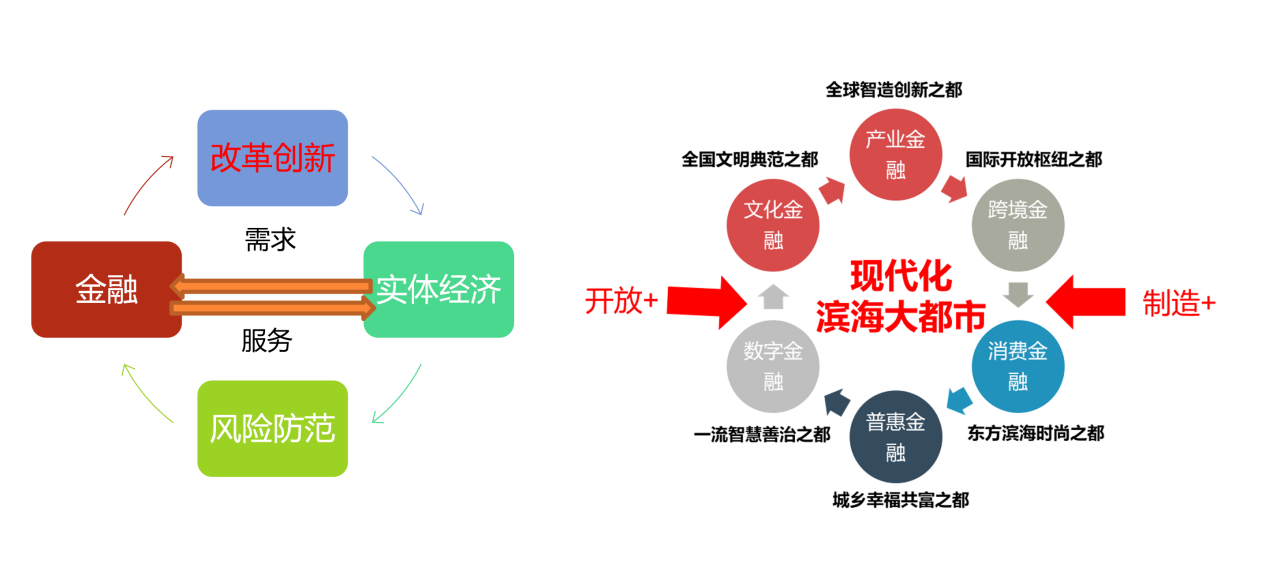 熟妇少妇任你躁在线无码