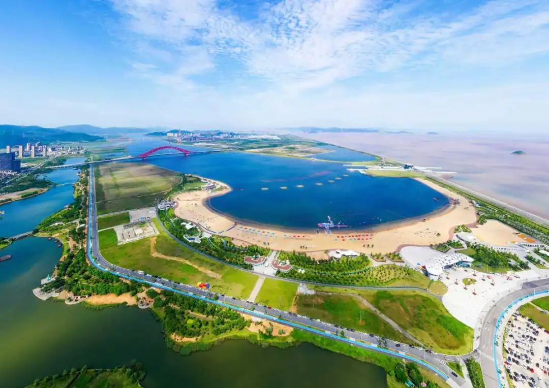 熟妇少妇任你躁在线无码