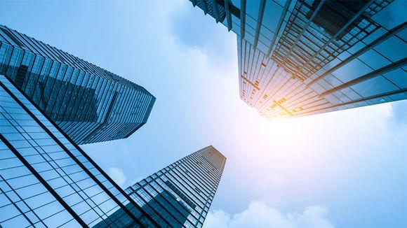 熟妇少妇任你躁在线无码