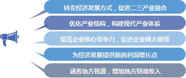 熟妇少妇任你躁在线无码