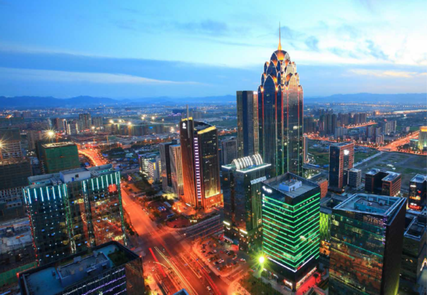 熟妇少妇任你躁在线无码