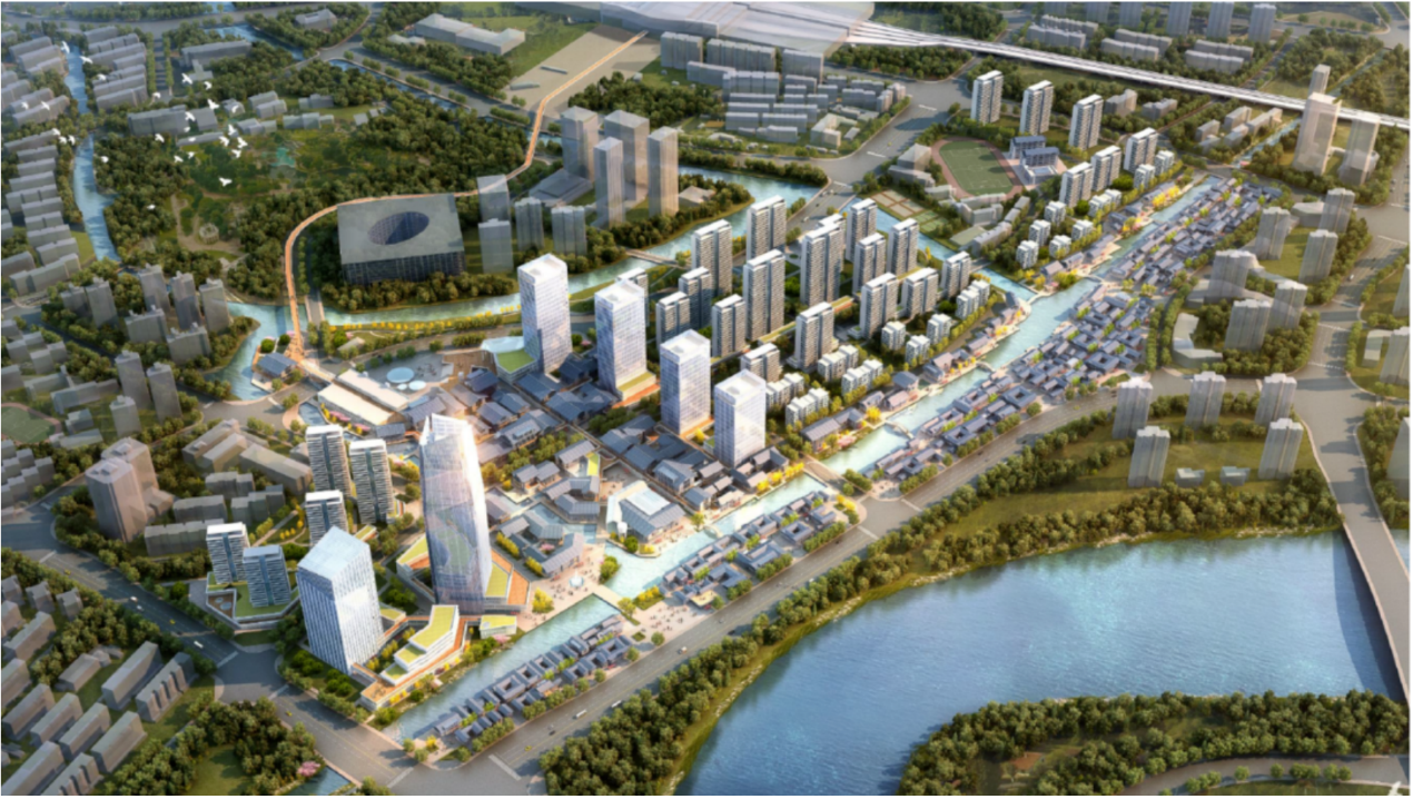 熟妇少妇任你躁在线无码