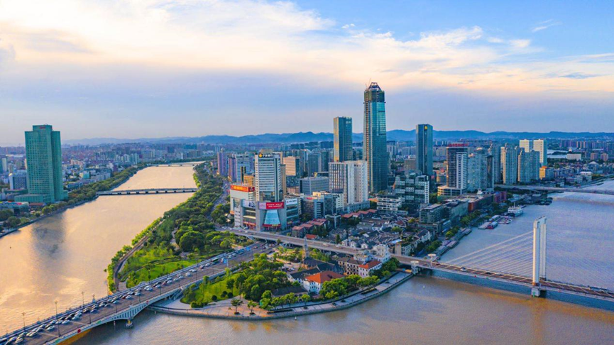 熟妇少妇任你躁在线无码