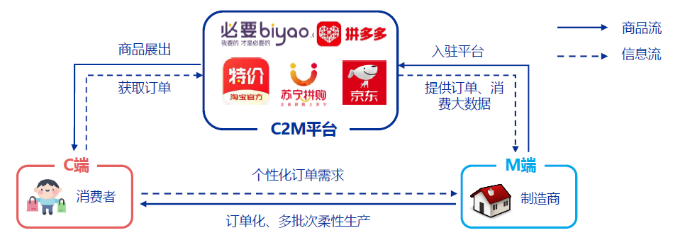 熟妇少妇任你躁在线无码