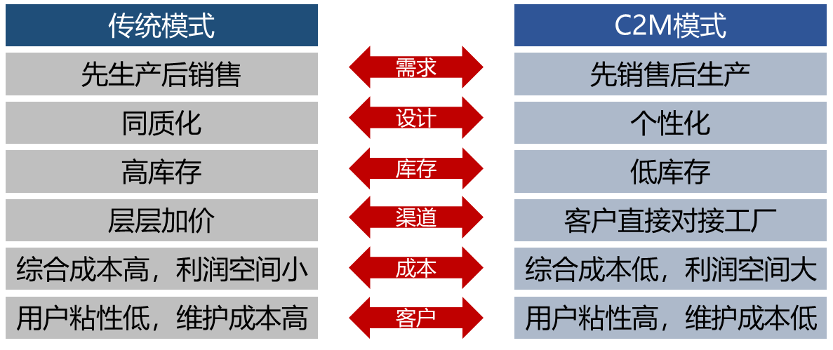 熟妇少妇任你躁在线无码