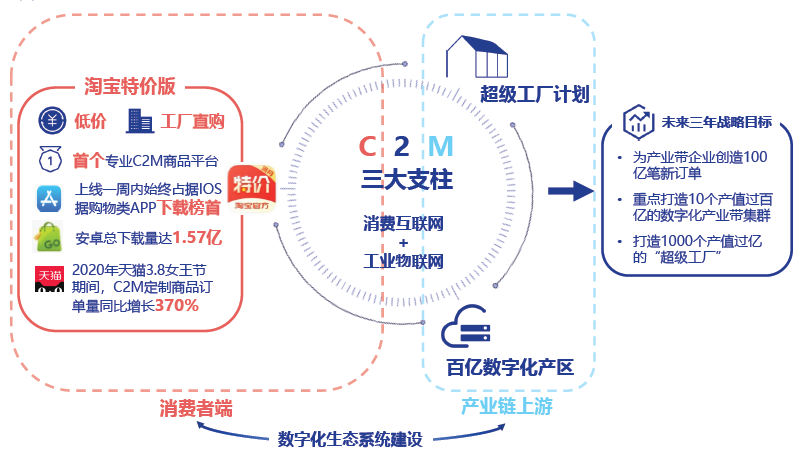 熟妇少妇任你躁在线无码