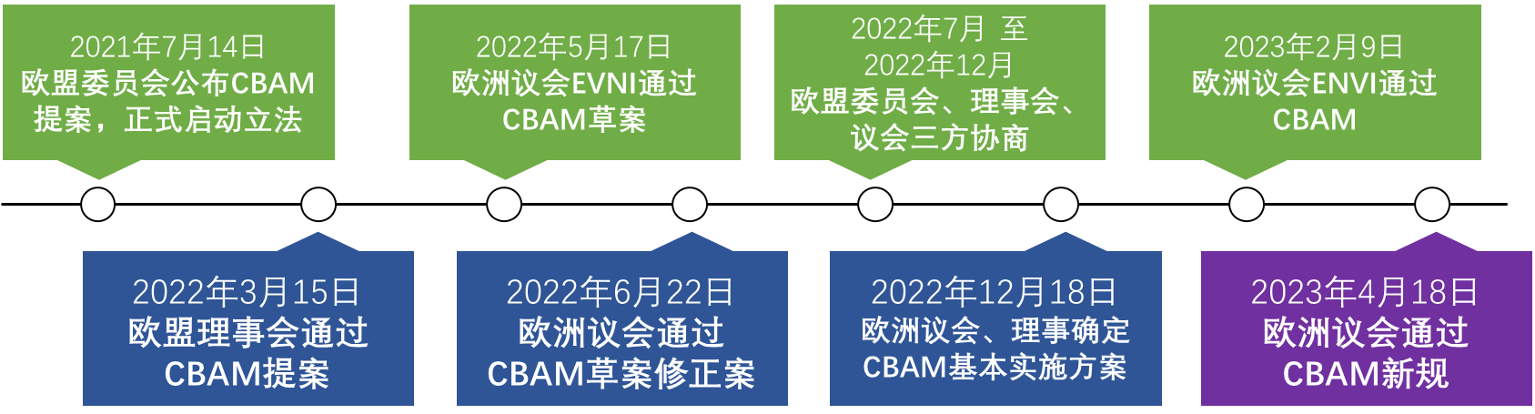 熟妇少妇任你躁在线无码