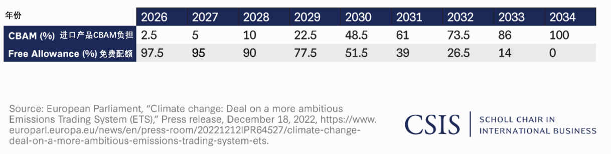 熟妇少妇任你躁在线无码
