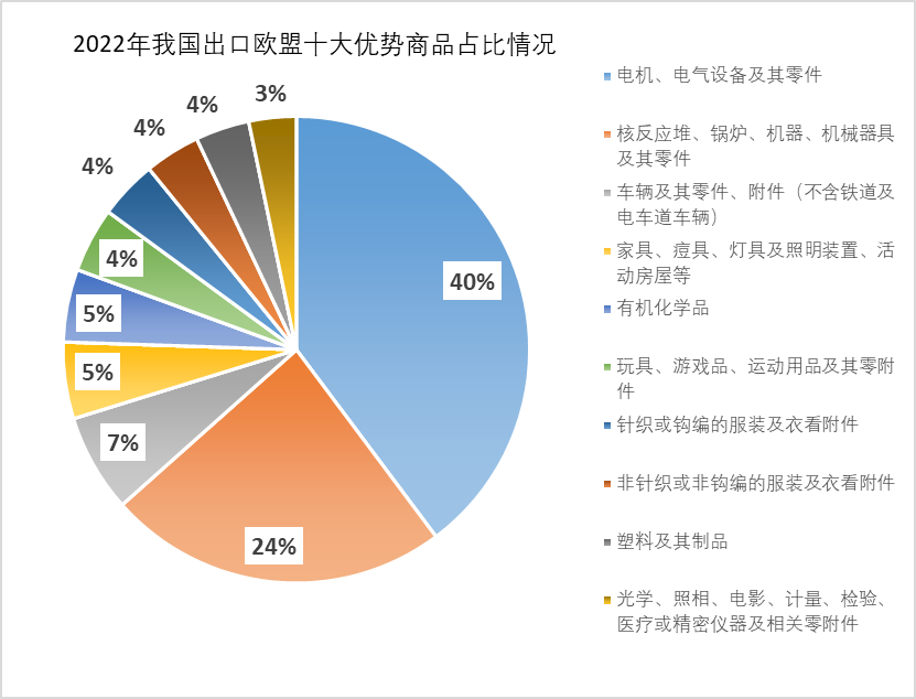 熟妇少妇任你躁在线无码