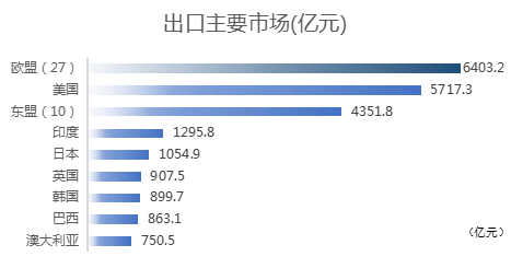 熟妇少妇任你躁在线无码
