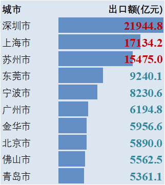 熟妇少妇任你躁在线无码