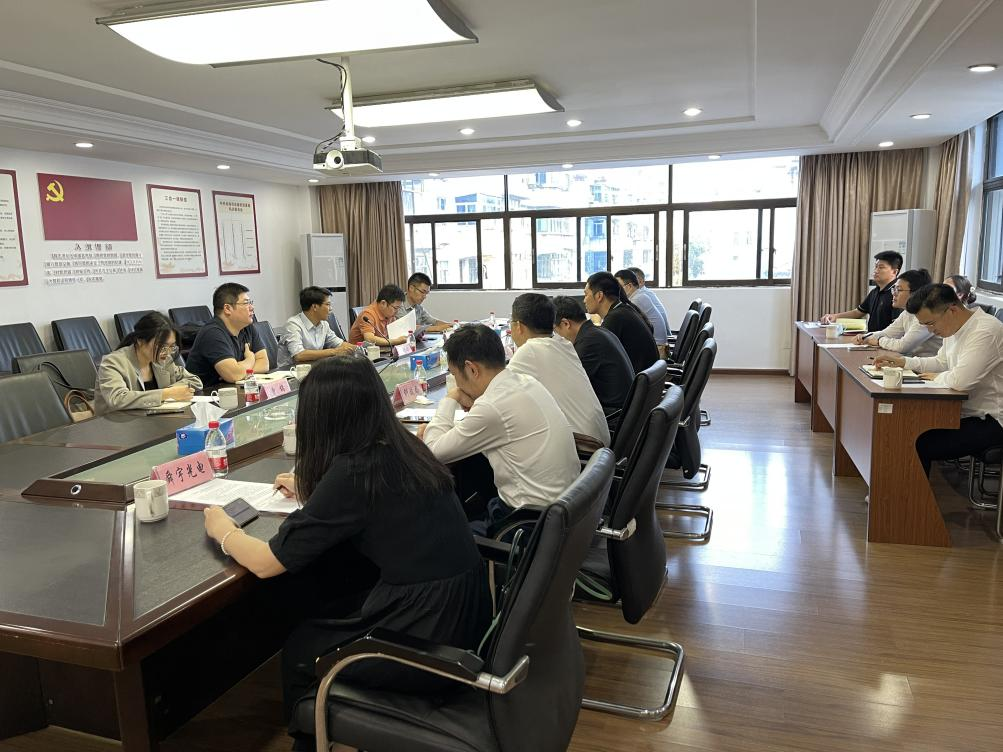 熟妇少妇任你躁在线无码