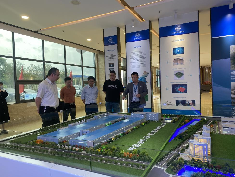 熟妇少妇任你躁在线无码