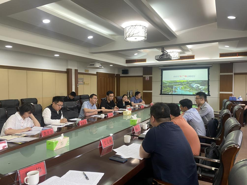 熟妇少妇任你躁在线无码