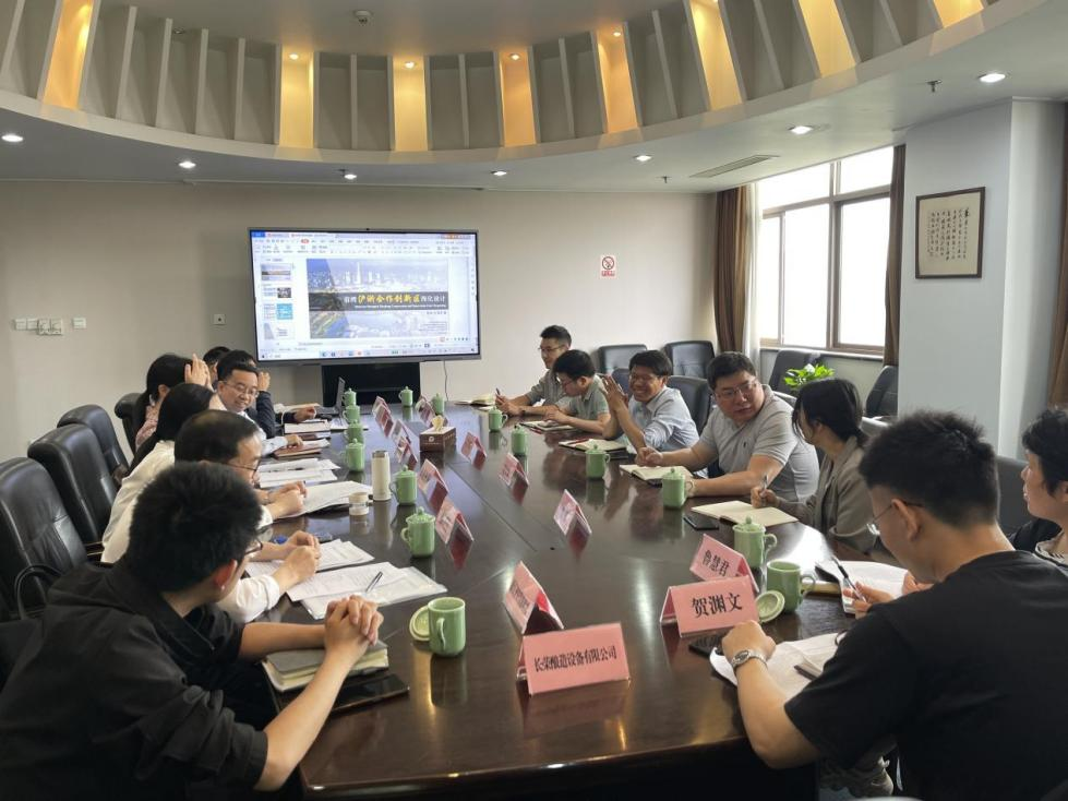 熟妇少妇任你躁在线无码