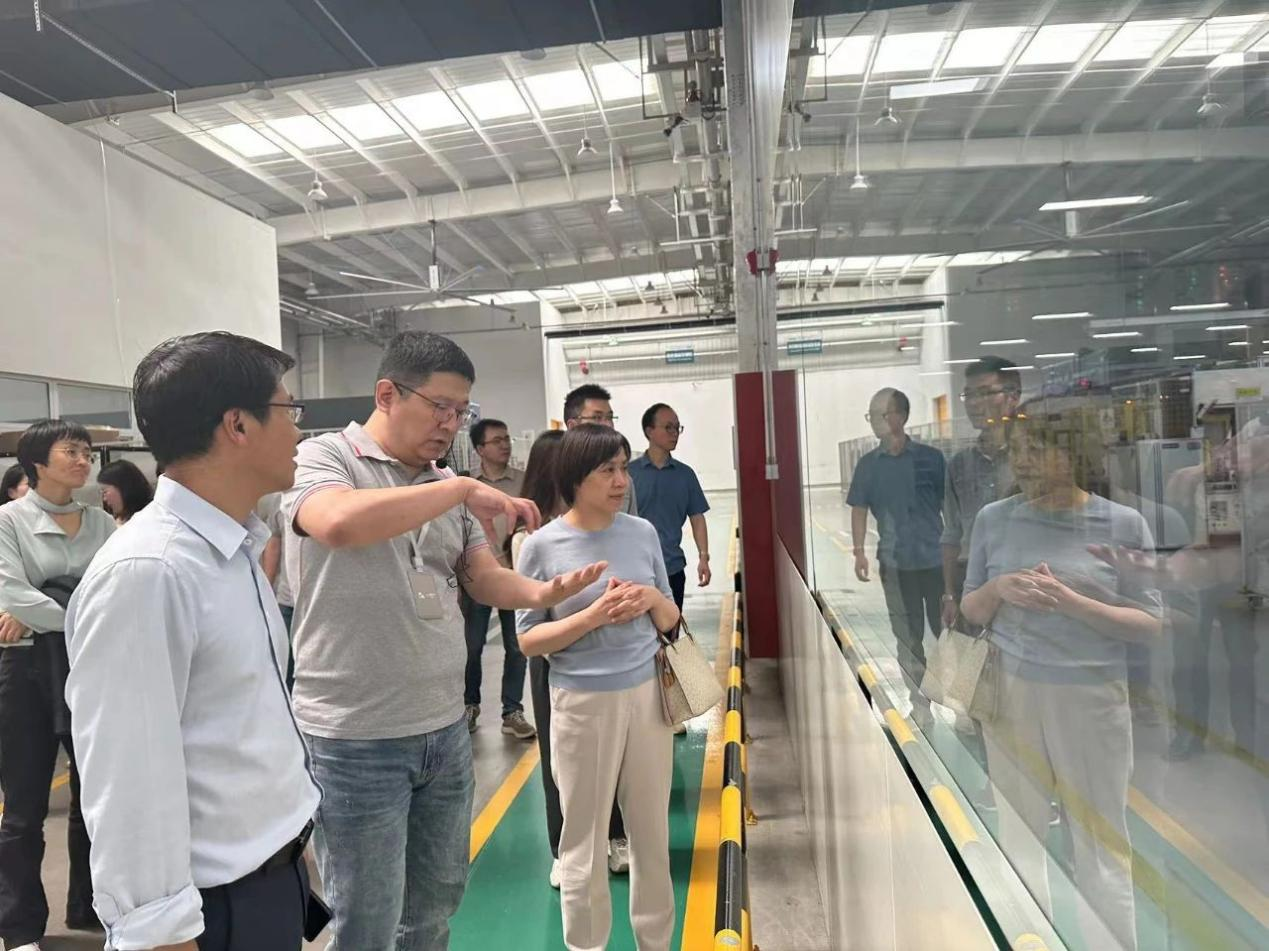 熟妇少妇任你躁在线无码