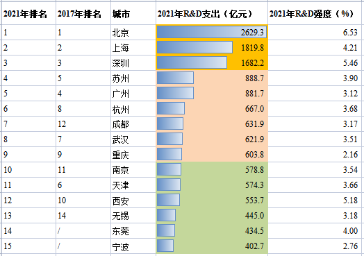 熟妇少妇任你躁在线无码