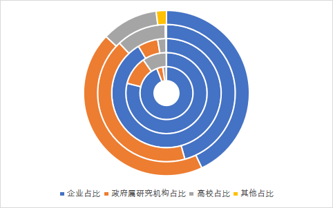 熟妇少妇任你躁在线无码