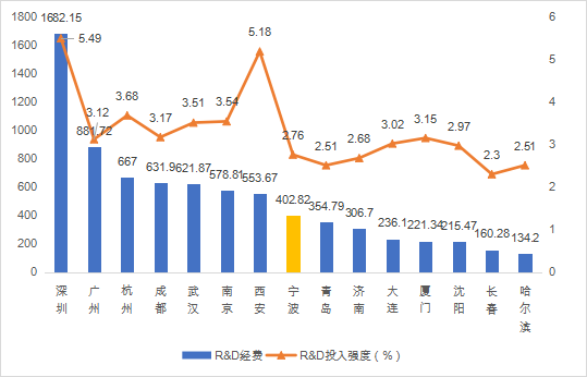 熟妇少妇任你躁在线无码