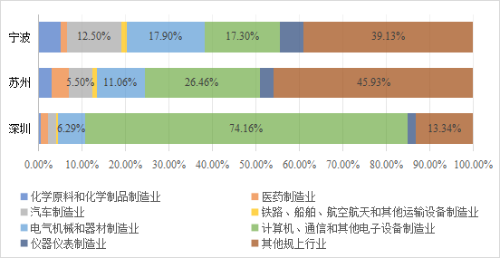 熟妇少妇任你躁在线无码