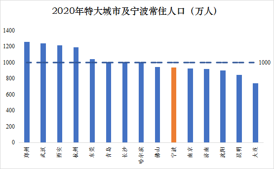 熟妇少妇任你躁在线无码