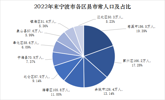 熟妇少妇任你躁在线无码