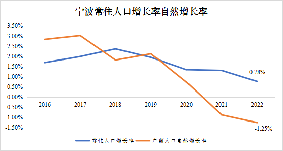熟妇少妇任你躁在线无码