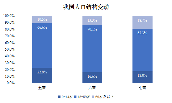 熟妇少妇任你躁在线无码