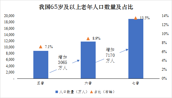 熟妇少妇任你躁在线无码