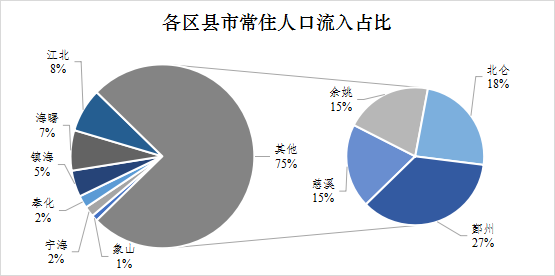 熟妇少妇任你躁在线无码