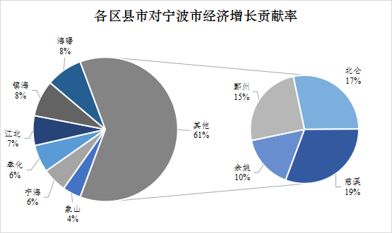 熟妇少妇任你躁在线无码