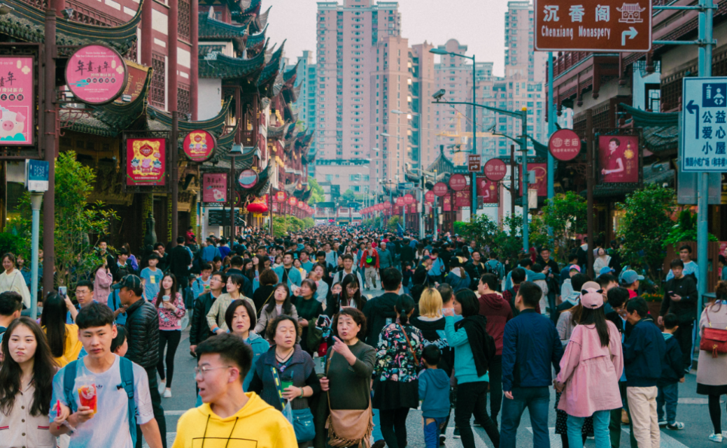 熟妇少妇任你躁在线无码