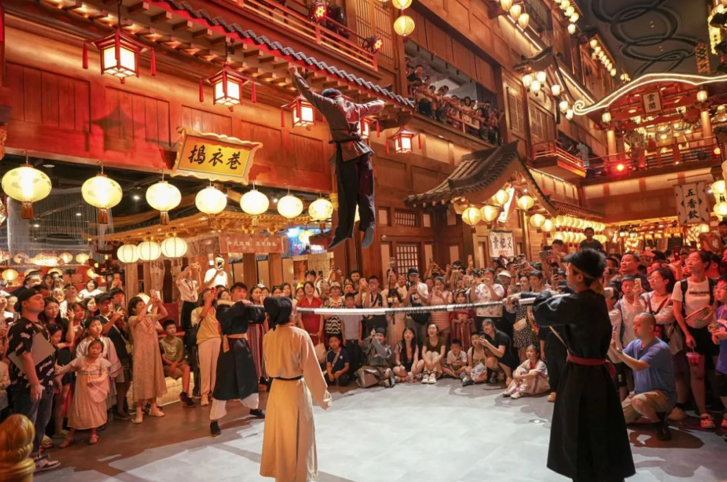 熟妇少妇任你躁在线无码