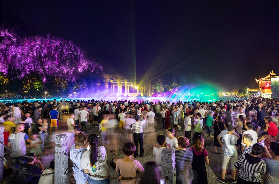 熟妇少妇任你躁在线无码