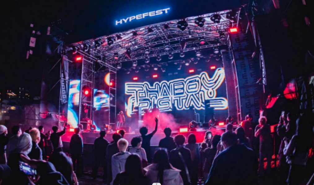 熟妇少妇任你躁在线无码