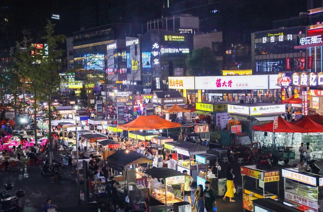 熟妇少妇任你躁在线无码