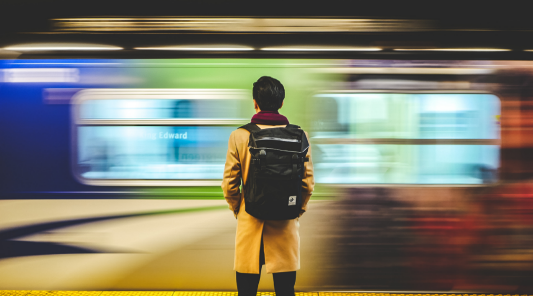 熟妇少妇任你躁在线无码