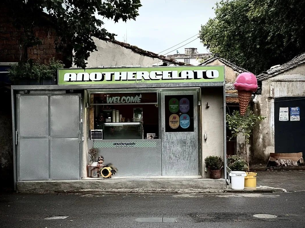 熟妇少妇任你躁在线无码