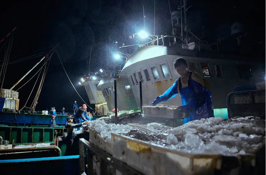 熟妇少妇任你躁在线无码