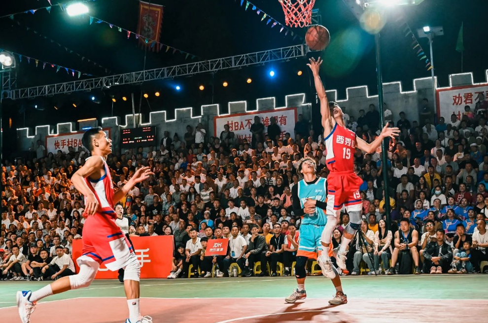 熟妇少妇任你躁在线无码