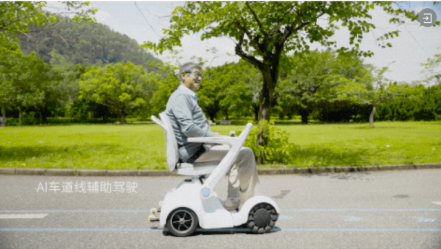 熟妇少妇任你躁在线无码