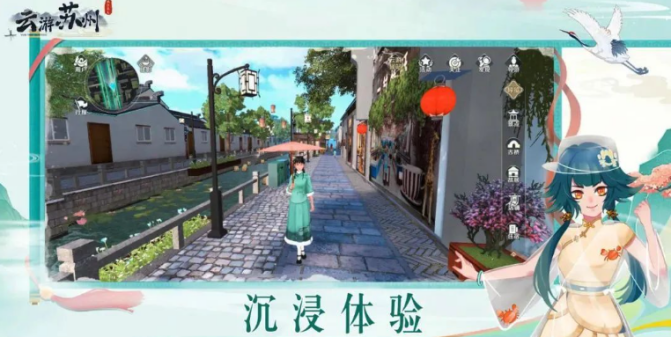 熟妇少妇任你躁在线无码