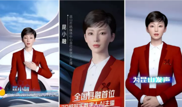 熟妇少妇任你躁在线无码