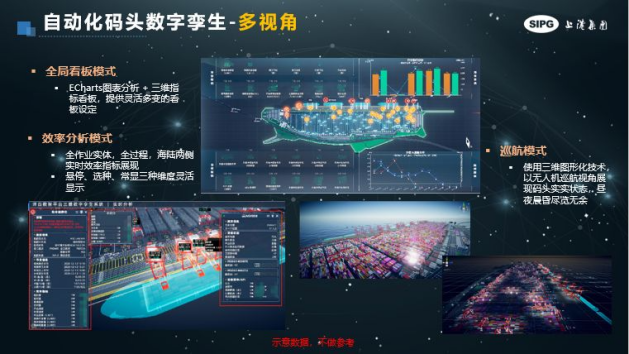 熟妇少妇任你躁在线无码